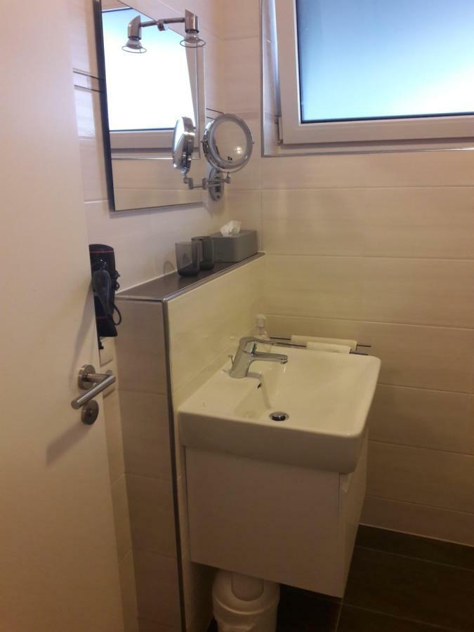 Ferienwohnung Sayntalblick Caan エクステリア 写真