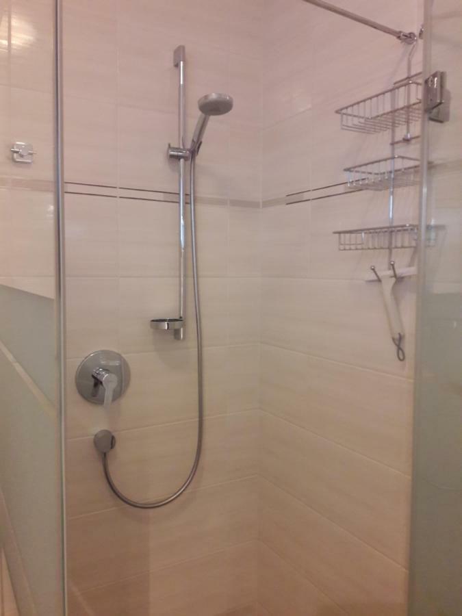Ferienwohnung Sayntalblick Caan エクステリア 写真